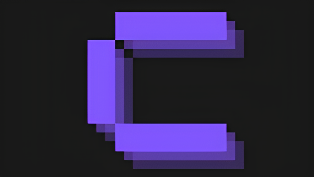 coolify logo