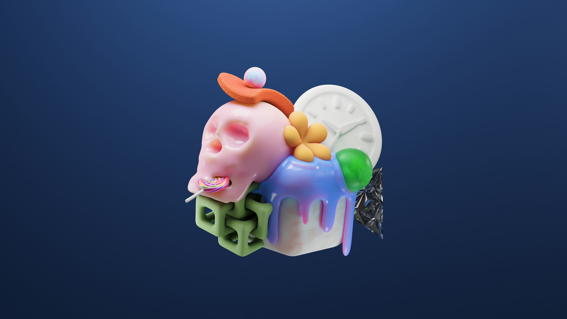 blog placeholder